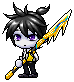 NocZero